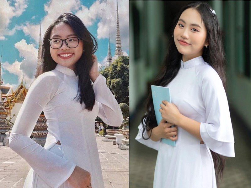 Phim sex VLXX - Lộ clip Phương Mỹ Chi cùng bạn trai làm tình cực sướng